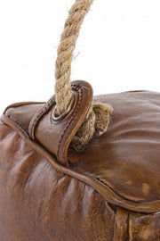 4x Sanpark Zwei drehbar