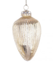 4x Anhänger VT People Gold Gold D100