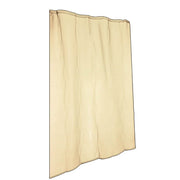 Hier ist Drop 150x250 Elfenbein