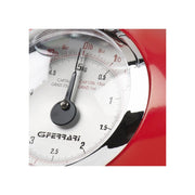 G3ferrari g3ferrari kochungswaage