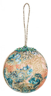 8x Sfera Kaleido Orange/Blue D100