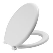 Tangositz mit Nylonscharnieren