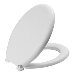 Tangositz mit Nylonscharnieren