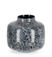 Neptune VT Blue H23.5 Vase