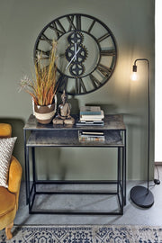 3x set2 cesta 2m thelma marrone zu