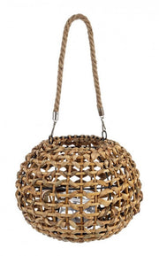 4x Lanterna Eldoret natürliche Bombe H18