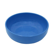 Sauce Bowl Lucy Blue Seafood Cmø23
