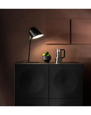 Tischlampe - Elektra