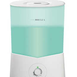 Ultraschall 3,2LT -Luftbefeuchter