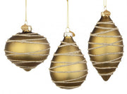 12x VT Green VT Green Ass3 Anhänger