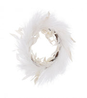 2x Corona Infinity White D45