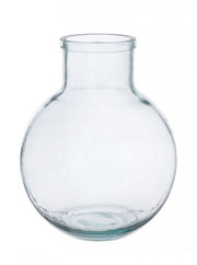 VT VT Transport H31 Vase