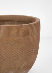 Set5 P.Vaso -Linie zu Rusty Bass