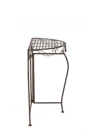 2x Konsole Melanie Brown