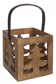 2x P. Candela Glen L.