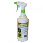 Künstliches Graswaschmittel 750 ml