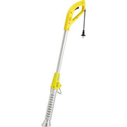 Electric Archor Thermoflamm Yellow, Bio
