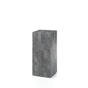 Spalte 35x35x80h cm mit internem Sperrholz