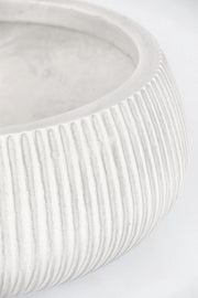 Set3 p.vaso gerippte bomben bass bass bass bass bass bass bass bass bass bass bass bass bass bass bass bass