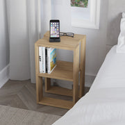 LONIE ROVERE BET TABELLE 55x30x34 cm