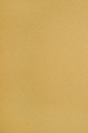 Poly Senfkissen Detail zurück -Schaltfläche 50x120 cm hoch