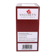 Mmø22,3-31.8 rotierende Kunststoffbasis-Basisbasis