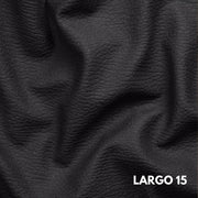 3 -Seerer -Sofa Largo Mainza 220