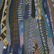 Teppich 160 x 230 ha-2013 cm. 160 x 230