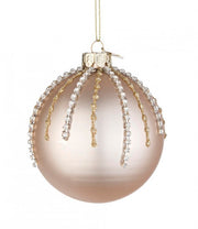 12x SFERA VT Firework Champagner D80