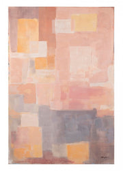 Talentmalerei 100x150