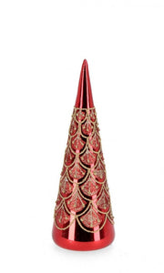 8x Pino VT Winslows Red H25