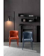 AVIO STS ABRODITE MIKROFISCHER STUHR