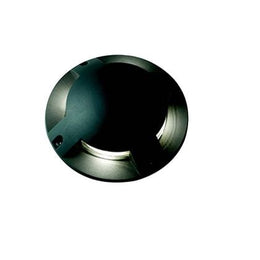 9W LED 4000K UPER Grafite Line