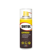 Svitil - 200 ml Anti -Lottrit -Spray -Schmiermittel