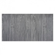 Teppichschwamm Nicht -Slip -Serie 'Surf voll' 'Sunflower'