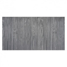 Teppichschwamm Nicht -Slip -Serie 'Surf voll' 'Sunflower'