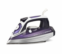 Bügeleisen 2800W G3 umrühren