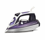 Bügeleisen 2800W G3 umrühren