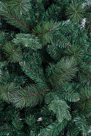 Silandro Tree H240-1196rami
