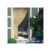 Natürliches Maiszelt 120 x 240 Zentimeter Verdelook