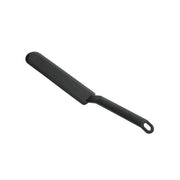 Spatel Crepes Space Line 31 cm