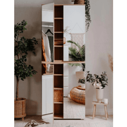 MITO40C Input Mobile Alle Pläne mit Effez -Spiegeln