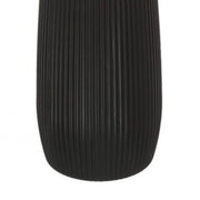 Schwarzzahnbürstenhalter Londoner Serie - Idroklic