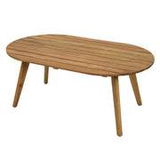 Siviglia Wohnzimmer - 5 Stücke