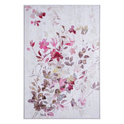 Ölgemälde 122.5x82.5