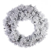 4x Craona Arves Snowy D80