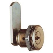 IBFM Zylinderschloss D. 20 mm. 30 IBFM von Fumagalli BL 6.0 der BL -Serie