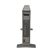 Natural Convection ThermoConvector mit WiFi - 710 x 445x218 mm