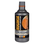 Ruginox Spray Converter-Rust-Rost von 250 ml,
