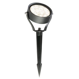 C-PICC 9W LED 4000k Spotlight